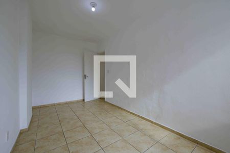 Quarto 1 de apartamento à venda com 2 quartos, 61m² em Itanhangá, Rio de Janeiro