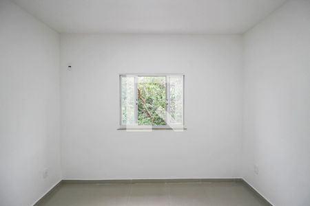 Quarto 1 de casa de condomínio para alugar com 2 quartos, 68m² em Heliópolis, Belford Roxo