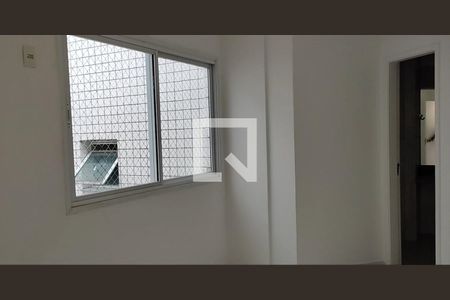 Apartamento à venda com 442m², 5 quartos e 4 vagas Apartamento à venda com 442m², 5 quartos e 4 vagasSuíte 5