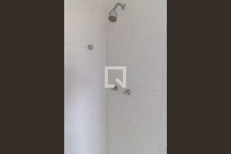 Apartamento à venda com 442m², 5 quartos e 4 vagas Apartamento à venda com 442m², 5 quartos e 4 vagasÁrea de serviço - banheiro