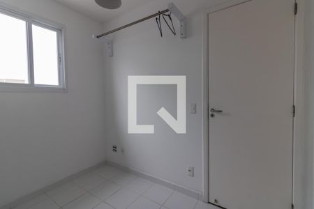 Apartamento à venda com 442m², 5 quartos e 4 vagas Apartamento à venda com 442m², 5 quartos e 4 vagasÁrea de serviço - quarto