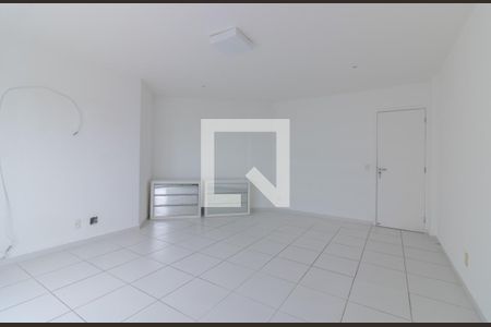Apartamento à venda com 442m², 5 quartos e 4 vagas Apartamento à venda com 442m², 5 quartos e 4 vagasSuíte 4