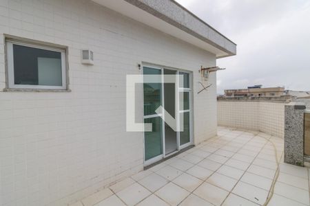 Apartamento à venda com 442m², 5 quartos e 4 vagas Apartamento à venda com 442m², 5 quartos e 4 vagasTerraço cobertura