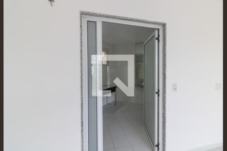 Apartamento à venda com 442m², 5 quartos e 4 vagas Apartamento à venda com 442m², 5 quartos e 4 vagasSuíte 1 - banheiro