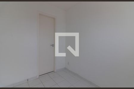Apartamento à venda com 442m², 5 quartos e 4 vagas Apartamento à venda com 442m², 5 quartos e 4 vagasÁrea de serviço - quarto