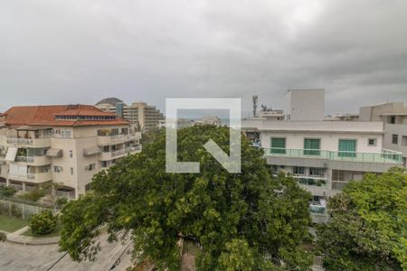 Apartamento à venda com 442m², 5 quartos e 4 vagas Apartamento à venda com 442m², 5 quartos e 4 vagasTerraço cobertura