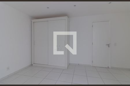 Apartamento à venda com 442m², 5 quartos e 4 vagas Apartamento à venda com 442m², 5 quartos e 4 vagasSuíte 2