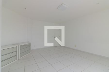 Apartamento à venda com 442m², 5 quartos e 4 vagas Apartamento à venda com 442m², 5 quartos e 4 vagasSuíte 4