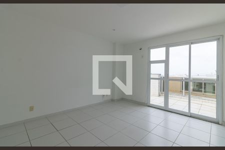 Apartamento à venda com 442m², 5 quartos e 4 vagas Apartamento à venda com 442m², 5 quartos e 4 vagasSuíte 4