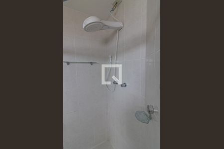 Apartamento à venda com 442m², 5 quartos e 4 vagas Apartamento à venda com 442m², 5 quartos e 4 vagasSuíte 4 - banheiro