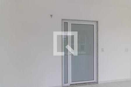 Apartamento à venda com 442m², 5 quartos e 4 vagas Apartamento à venda com 442m², 5 quartos e 4 vagasSuíte 1 - banheiro