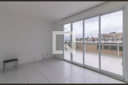 Apartamento à venda com 442m², 5 quartos e 4 vagas Apartamento à venda com 442m², 5 quartos e 4 vagasSuíte 3