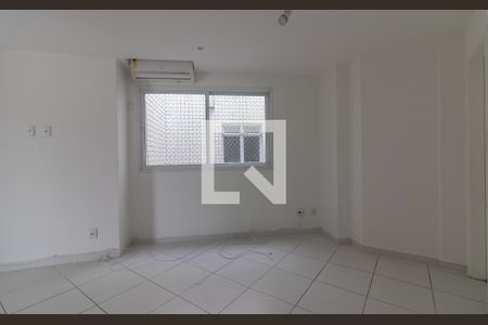 Apartamento à venda com 442m², 5 quartos e 4 vagas Apartamento à venda com 442m², 5 quartos e 4 vagasSuíte 2