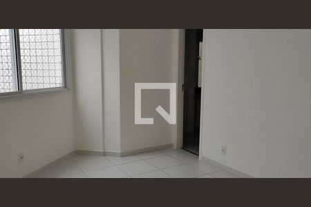 Apartamento à venda com 442m², 5 quartos e 4 vagas Apartamento à venda com 442m², 5 quartos e 4 vagasSuíte 5