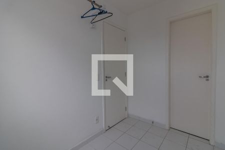 Apartamento à venda com 442m², 5 quartos e 4 vagas Apartamento à venda com 442m², 5 quartos e 4 vagasÁrea de serviço - quarto