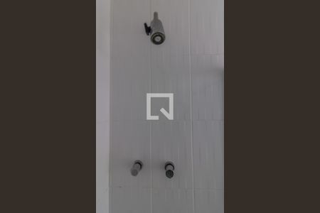 Apartamento à venda com 442m², 5 quartos e 4 vagas Apartamento à venda com 442m², 5 quartos e 4 vagasSuíte 2 - banheiro