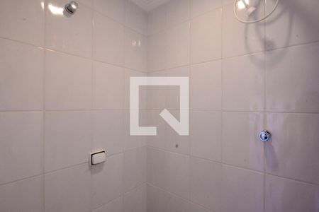 Apartamento à venda com 72m², 2 quartos e 1 vaga Apartamento à venda com 72m², 2 quartos e 1 vagaBanheiro de serviço