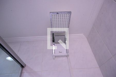 Apartamento à venda com 72m², 2 quartos e 1 vaga Apartamento à venda com 72m², 2 quartos e 1 vagaBanheiro Social