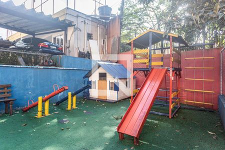 Apartamento à venda com 70m², 3 quartos e 1 vaga