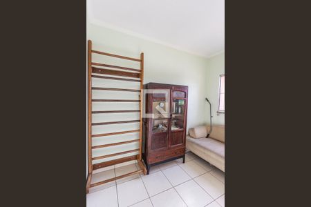 Apartamento à venda com 70m², 3 quartos e 1 vaga Apartamento à venda com 70m², 3 quartos e 1 vagaÁrea de Ginática