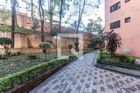 Apartamento à venda com 70m², 3 quartos e 1 vaga Apartamento à venda com 70m², 3 quartos e 1 vagaÁrea Verde