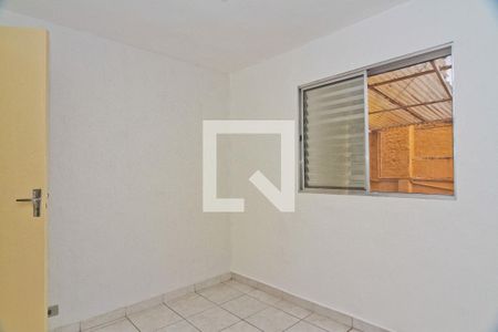 Casa à venda com 300m², 7 quartos e 2 vagasCasa 2 - quarto 2