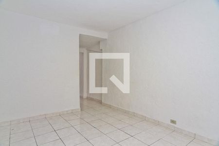 Casa à venda com 300m², 7 quartos e 2 vagasCasa 2 - sala