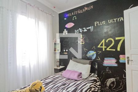 Casa à venda com 300m², 7 quartos e 2 vagasQuarto