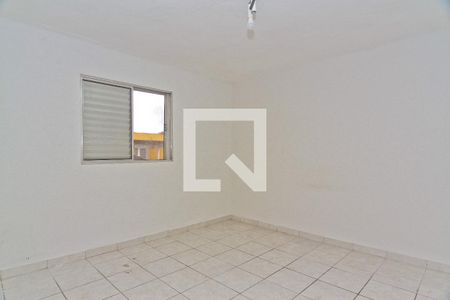 Casa à venda com 300m², 7 quartos e 2 vagasCasa 2 - quarto