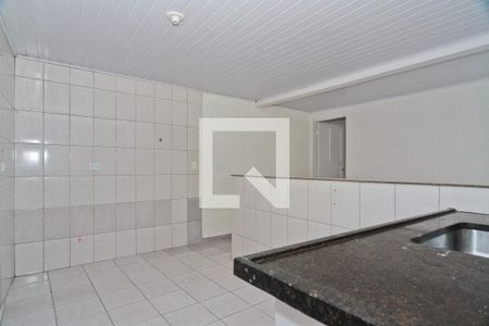 Casa à venda com 300m², 7 quartos e 2 vagasCasa 4 - cozinha