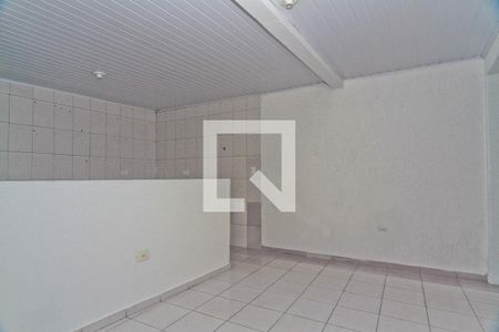 Casa à venda com 300m², 7 quartos e 2 vagasCasa 4 - sala