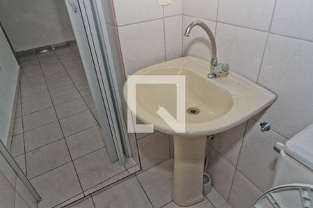 Casa à venda com 300m², 7 quartos e 2 vagasCasa 4 - banheiro