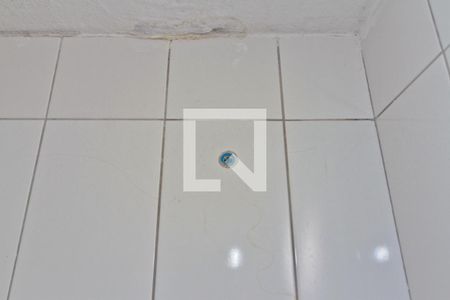 Casa à venda com 300m², 7 quartos e 2 vagasCasa 3 - Banheiro