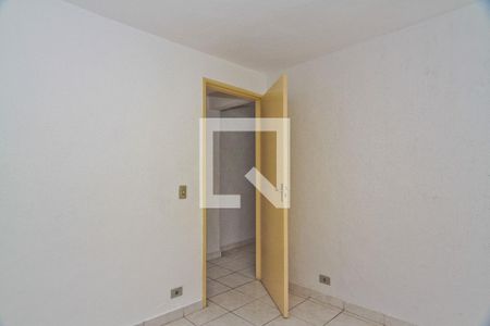Casa à venda com 300m², 7 quartos e 2 vagasCasa 2 - quarto 2