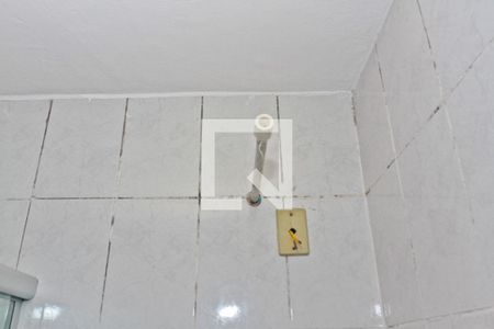 Casa à venda com 300m², 7 quartos e 2 vagasCasa 2 - banheiro