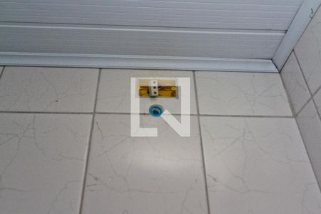 Casa à venda com 300m², 7 quartos e 2 vagasCasa 4 - banheiro