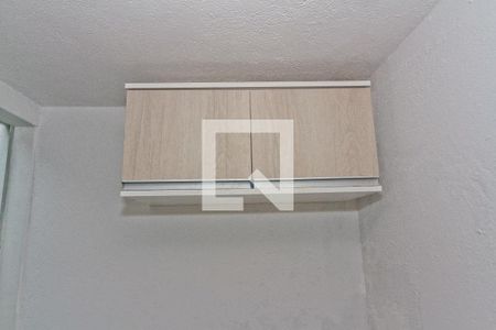 Casa à venda com 300m², 7 quartos e 2 vagasCasa 4 - área de serviço