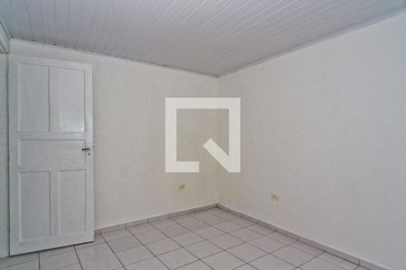 Casa à venda com 300m², 7 quartos e 2 vagasCasa 4 - quarto