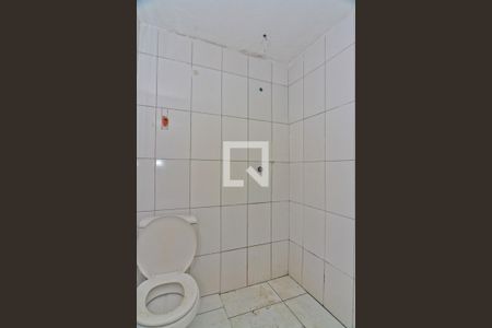 Casa à venda com 300m², 7 quartos e 2 vagasCasa 3 - Banheiro