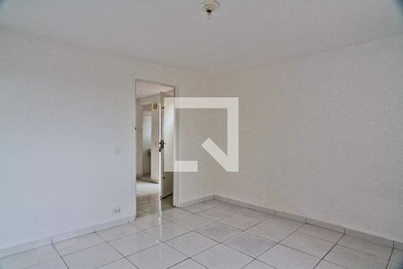 Casa à venda com 300m², 7 quartos e 2 vagasCasa 3 - kitnet