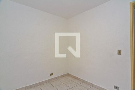 Casa à venda com 300m², 7 quartos e 2 vagasCasa 2 - quarto 2