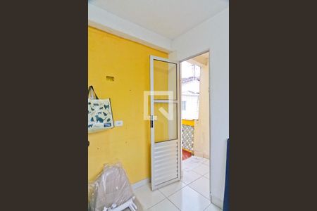 Casa à venda com 300m², 7 quartos e 2 vagasQuarto de Serviço