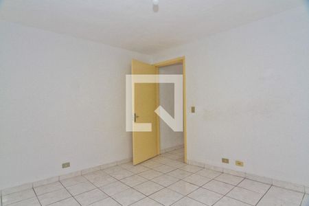 Casa à venda com 300m², 7 quartos e 2 vagasCasa 2 - quarto