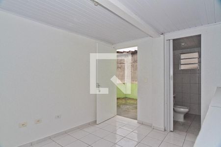Casa à venda com 300m², 7 quartos e 2 vagasCasa 4 - sala