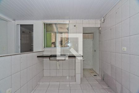 Casa à venda com 300m², 7 quartos e 2 vagasCasa 4 - cozinha