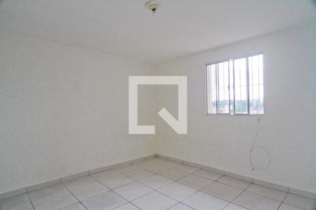 Casa à venda com 300m², 7 quartos e 2 vagasCasa 3 - kitnet