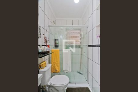 Casa à venda com 300m², 7 quartos e 2 vagasBanheiro