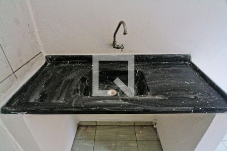 Casa à venda com 300m², 7 quartos e 2 vagasCasa 3 - cozinha