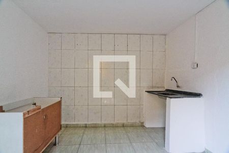 Casa à venda com 300m², 7 quartos e 2 vagasCasa 3 - cozinha