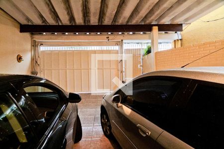 Casa à venda com 300m², 7 quartos e 2 vagasGaragem